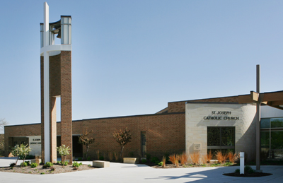 St. Joseph School